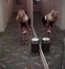 gal/Elles posent encore/_thb_request_003.jpg